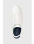 Lacoste sneakers din piele - Pled.ro