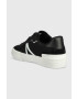 Lacoste sneakers L004 culoarea negru 43CMA0055 - Pled.ro