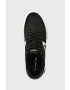 Lacoste sneakers L004 culoarea negru 43CMA0055 - Pled.ro