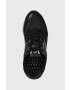 Lacoste sneakers STORM 96 culoarea negru 40SMA0131 - Pled.ro