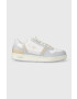 Lacoste sneakers T-CLIP 223 2 SFA 46SFA0057 - Pled.ro