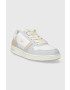 Lacoste sneakers T-CLIP 223 2 SFA 46SFA0057 - Pled.ro