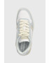 Lacoste sneakers T-CLIP 223 2 SFA 46SFA0057 - Pled.ro