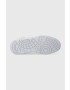 Lacoste sneakers T-CLIP 223 2 SFA 46SFA0057 - Pled.ro