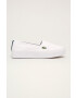 Lacoste Tenisi Marice Plus Grand - Pled.ro