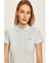 Lacoste Top - Pled.ro