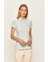 Lacoste Top - Pled.ro