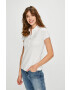 Lacoste Top - Pled.ro