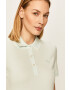 Lacoste Top - Pled.ro