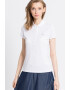 Lacoste Top - Pled.ro