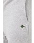 Lacoste trening - Pled.ro