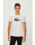 Lacoste Tricou - Pled.ro