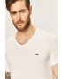 Lacoste Tricou - Pled.ro