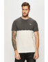 Lacoste Tricou - Pled.ro