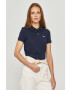 Lacoste Tricou - Pled.ro