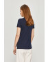 Lacoste Tricou - Pled.ro