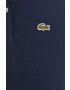 Lacoste Tricou - Pled.ro