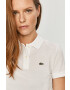 Lacoste Tricou - Pled.ro