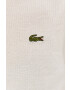 Lacoste Tricou - Pled.ro