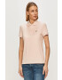 Lacoste Tricou - Pled.ro