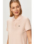 Lacoste Tricou - Pled.ro