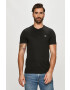 Lacoste Tricou - Pled.ro