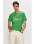 Lacoste Tricou - Pled.ro