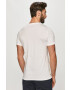 Lacoste Tricou - Pled.ro