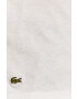 Lacoste Tricou - Pled.ro