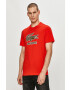 Lacoste Tricou - Pled.ro