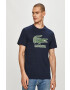 Lacoste Tricou - Pled.ro