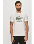 Lacoste Tricou - Pled.ro