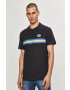 Lacoste Tricou - Pled.ro