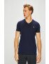 Lacoste Tricou - Pled.ro