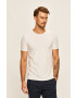 Lacoste Tricou (2-pack) - Pled.ro