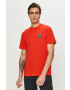 Lacoste Tricou - Pled.ro