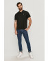 Lacoste Tricou - Pled.ro