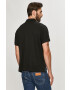 Lacoste Tricou - Pled.ro