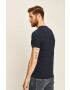 Lacoste tricou TH6709-001. - Pled.ro