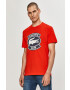 Lacoste Tricou - Pled.ro