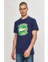 Lacoste Tricou - Pled.ro