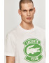 Lacoste Tricou - Pled.ro