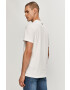 Lacoste Tricou - Pled.ro