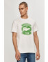 Lacoste Tricou - Pled.ro