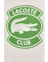 Lacoste Tricou - Pled.ro