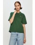 Lacoste Tricou - Pled.ro