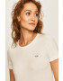 Lacoste Tricou - Pled.ro