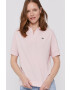 Lacoste Tricou - Pled.ro