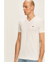 Lacoste Tricou - Pled.ro