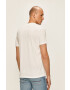 Lacoste Tricou - Pled.ro